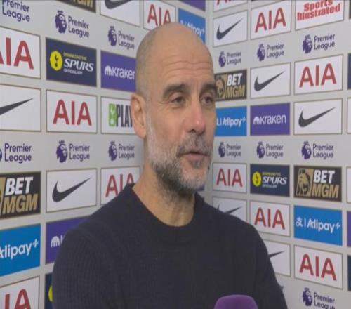 拜仁客场惊,险击败门兴,凯恩一击制,金年会,金年会官网,中国金年会,金年会入口