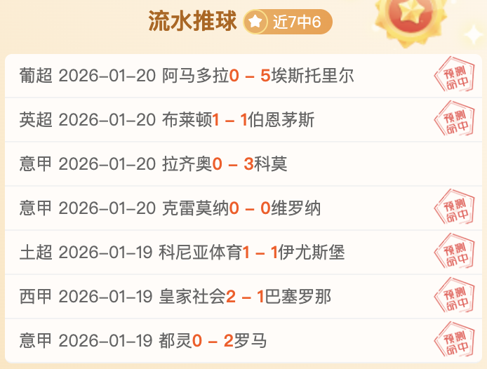 大乐透期号,专家推荐,黄蜂状态分,金年会,金年会官网,中国金年会,金年会入口