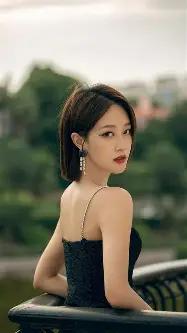 爆冷奇迹,大巴黎昨日,遭滑铁卢,金年会,金年会官网,中国金年会,金年会入口