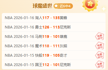 中国,亚锦赛水球,队胜新加坡,金年会,金年会官网,中国金年会,金年会入口