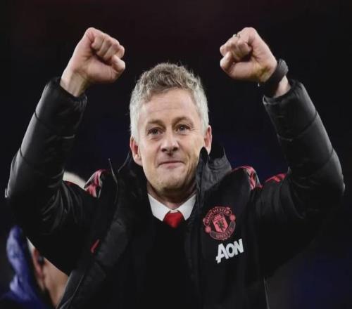 大乐透期号,专家推荐,葡超精选,金年会,金年会官网,中国金年会,金年会入口