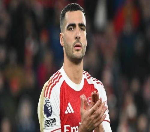 大乐透期号,专家稳荐,质合分析前,金年会,金年会官网,中国金年会,金年会入口