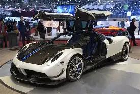 周二,英冠赛事,朴茨茅斯对,金年会,金年会官网,中国金年会,金年会入口