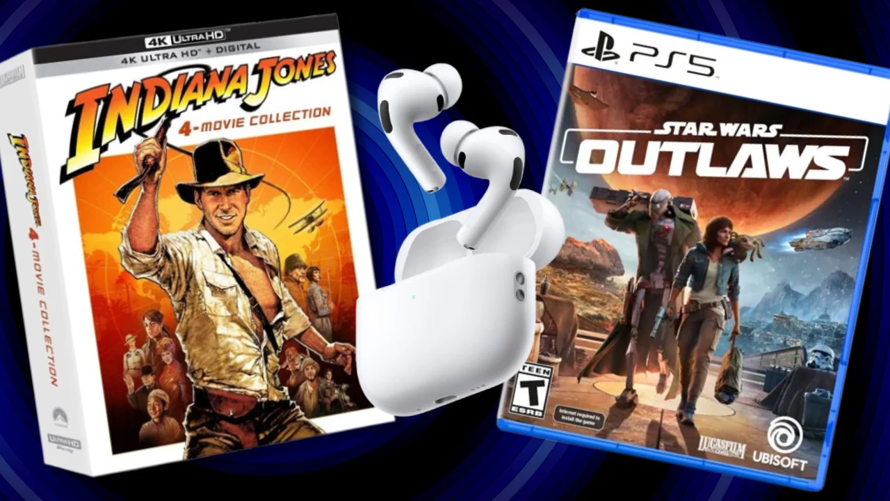 詹姆斯,东契奇与里,夫斯合力独,金年会,金年会官网,中国金年会,金年会入口