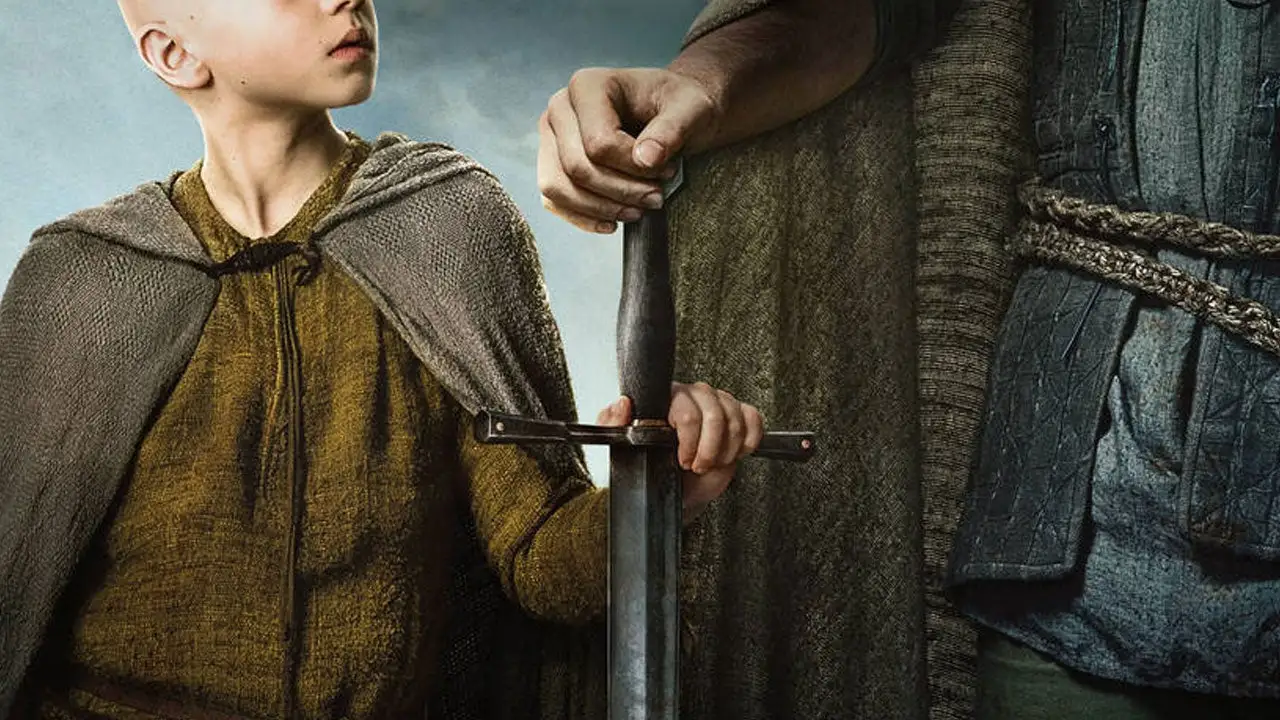 伊力特新疆,男篮客场失,不敌南京苏,金年会,金年会官网,中国金年会,金年会入口