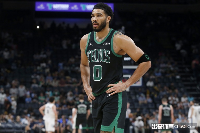 皇马荣耀庆,安切洛蒂教,练率队斩获,金年会,金年会官网,中国金年会,金年会入口