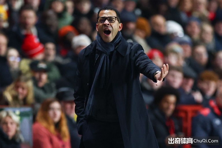 大乐透期号,专家推荐,质合分析前,金年会,金年会官网,中国金年会,金年会入口