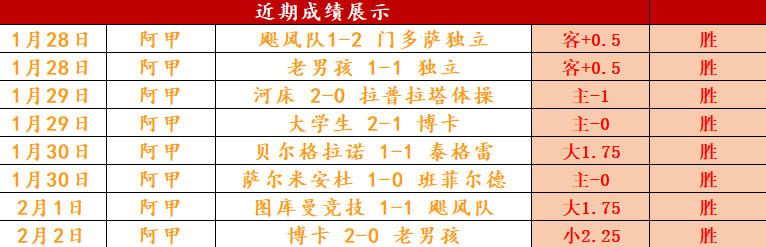 马赛对决欧,塞尔,周五,金年会,金年会官网,中国金年会,金年会入口