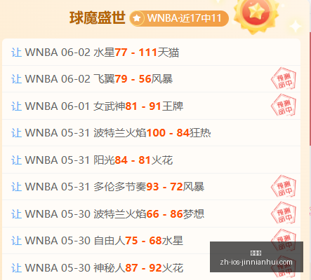 招聘曝光,新首度亮相,预告图模糊,金年会官网,金年会活动,金年会信息,金年会平台,金年会互动
