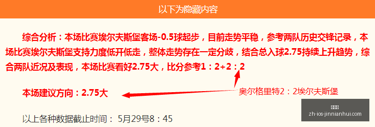 王者荣耀,皮肤大全曝,免费史诗任,金年会官网,金年会活动,金年会信息,金年会平台,金年会互动