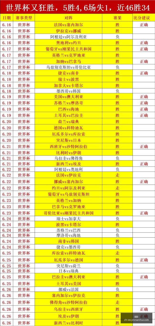 克洛普备战,德足协谈判,进展迅速,金年会官网,金年会活动,金年会信息,金年会平台,金年会互动