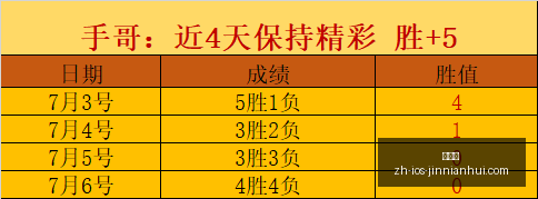 金年会,金年会官网,金年会活动,金年会官网,金年会活动,金年会信息,金年会平台,金年会互动
