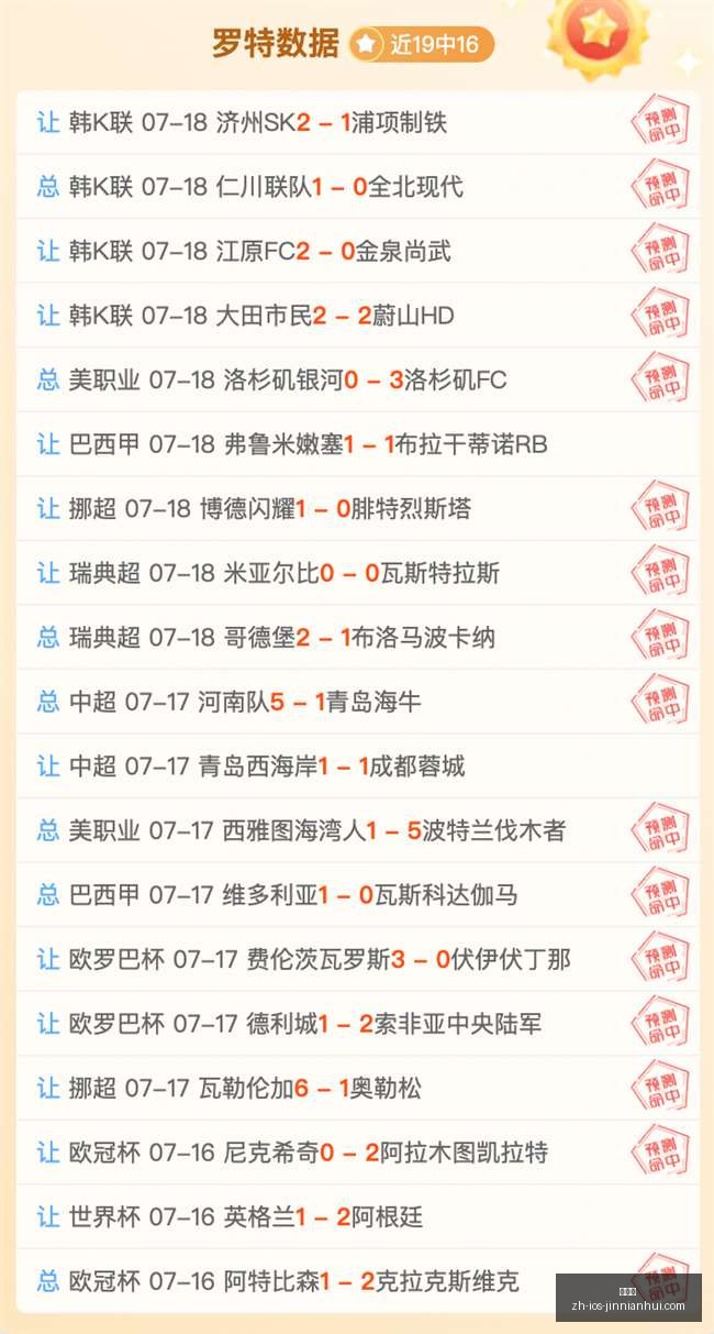 金年会,金年会官网,金年会活动,金年会官网,金年会活动,金年会信息,金年会平台,金年会互动