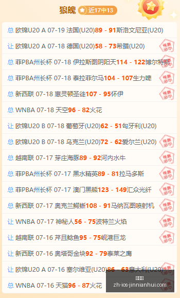 金年会,金年会官网,金年会活动,金年会官网,金年会活动,金年会信息,金年会平台,金年会互动