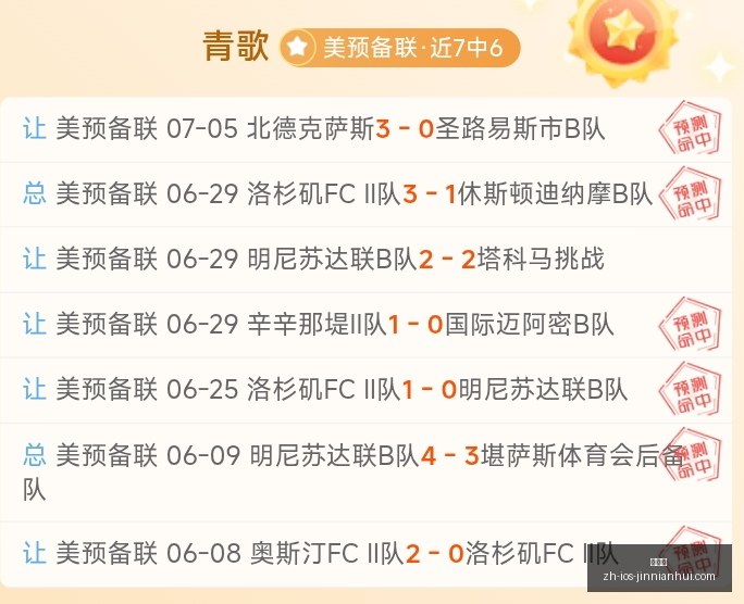 金年会,金年会官网,金年会活动,金年会官网,金年会活动,金年会信息,金年会平台,金年会互动