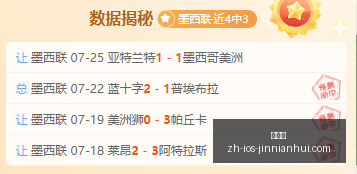 金年会,金年会官网,金年会活动,金年会官网,金年会活动,金年会信息,金年会平台,金年会互动