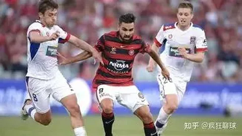 金年会 产品 093812 ylo