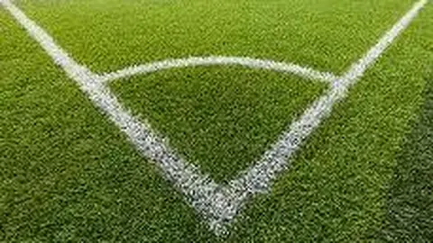 金年会 产品 093818 c2k