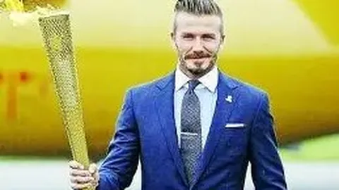 尤文核心病毒指标下降，续约事宜顺利解决