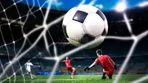 金年会 产品 093827 esn