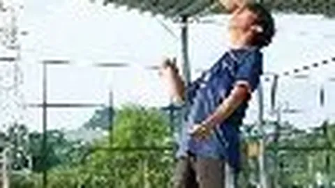 金年会 产品 093852 rx5