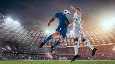 金年会 产品 093835 hk1