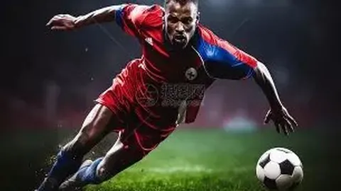 金年会 产品 093924 fww