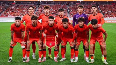 张兰揭露儿子险遭范玮琪丈夫殴打，汪小菲坚决否认