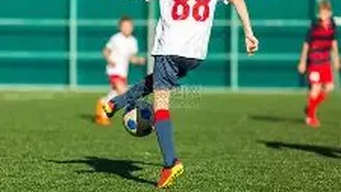 金年会 产品 093901 ykh