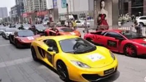 罗马强势逆袭，80%胜算！本轮能否重回荣耀之路？