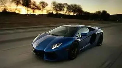 金年会 产品 093258 mlu