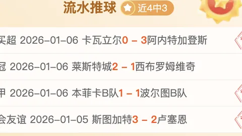 金年会 产品 093642 wc8