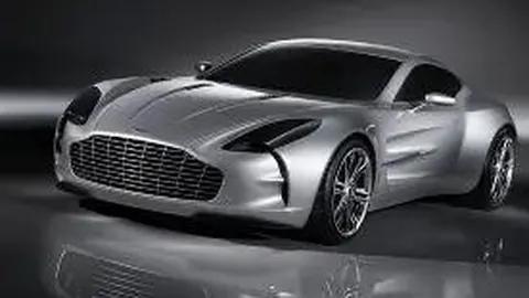 金年会 资讯 093820 z3x