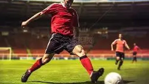 金年会 产品 094502 opv