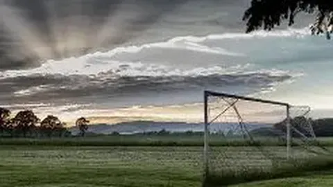 金年会 产品 094511 dnd