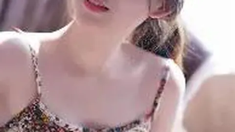 金年会 资讯 093816 cd6