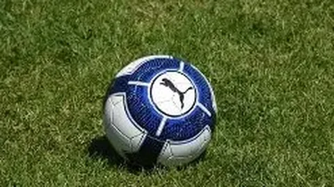 湖人计划用文森特和未来次轮选秀权交换瓦兰机会