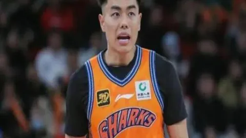 徐梦桃六年磨一剑，世锦赛荣耀见证恒心与热情！