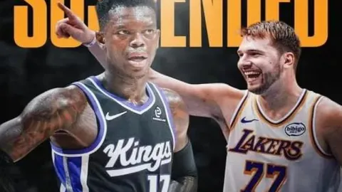 沙奇里双响助瑞士3-1击败土耳其，献精彩世界波进球