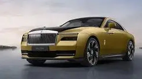 全红婵赤脚耕作引关注：请珍惜身体勿忽视健康