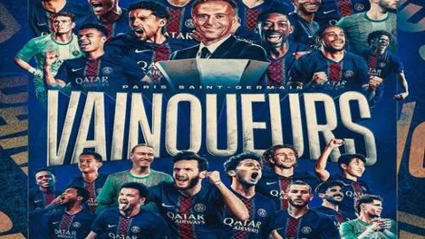 MMA高手受伤鼻部禁忌：揭秘擤鼻可能带来的严重后果