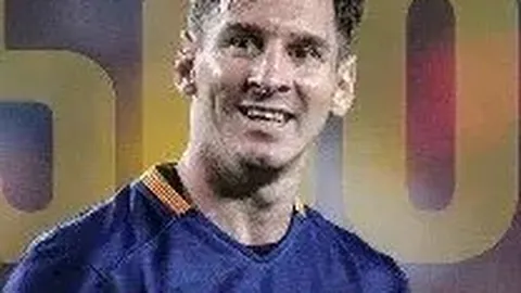 TES 3-1 BLG 胜：闪电攻势解禁，TES打破魔咒晋级，热议度高达1147次！