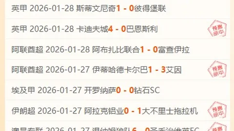 香港赛马「浪漫勇士」杜拜一级赛事夺冠