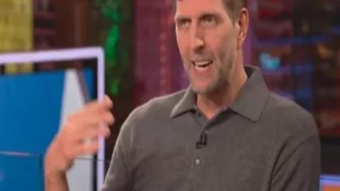 大乐透期号专家质合分析：巴列卡诺主场策略解读