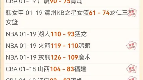 萨卡力挽狂澜，10战全胜造4关键，独领风骚阿森纳2-1狼队佳表现