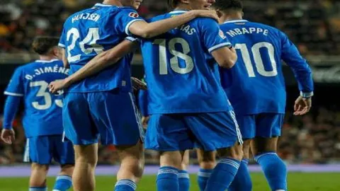 亞洲杯決賽時間將於2025年公布