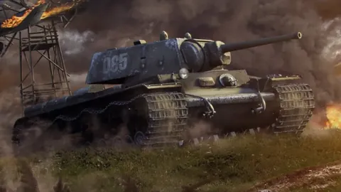 夜幕降临，英青联方向揭晓：18投12中，小赛事大爆发，信心满满一触即发！