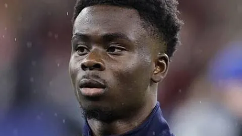 國足獲得敘利亞足協鼓勵，士氣高漲