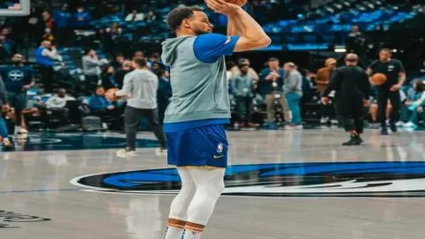 C罗帽子戏法破纪录！四战造10球，沙特联赛成其囊中之物！