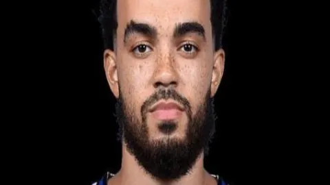 周六英超029赛事分析：西汉姆联对阵曼城专家推荐